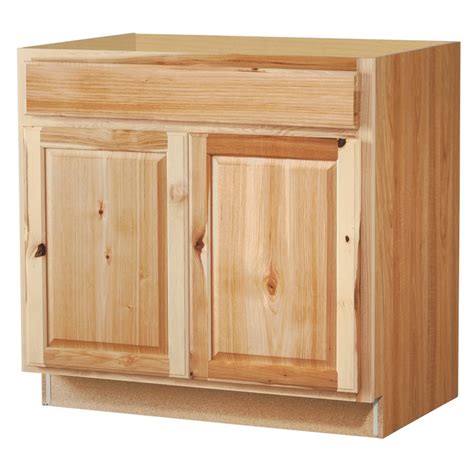 diamond now sink base cabinet